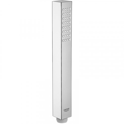 Ручной душ Grohe Euphoria Cube Stick 27699000 Хром пластик