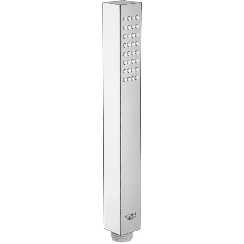 Ручной душ Grohe Euphoria Cube Stick 27699000 Хром пластик