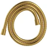 Душевая система Whitecross Y brushed gold YSET12GLB Брашированное золото латунь встраиваемый
