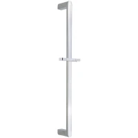Душевая штанга Ramonsoler Accesorios 477302S Хром
