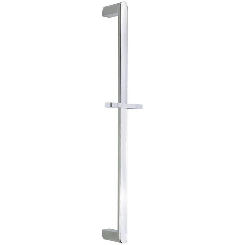 Душевая штанга Ramonsoler Accesorios 477302S Хром