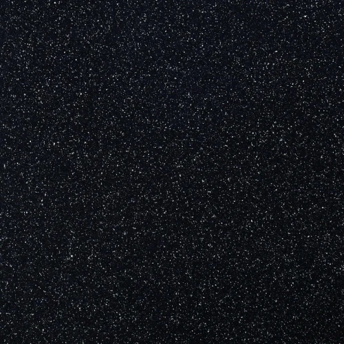 Кухонная мойка Gerhans 59 B19-22/311-11-24 цвет Черный
