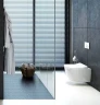 Унитаз биде Creavit Elegant EG321-00CB00E-0000 подвесной Белый без сиденья фарфор подвесной