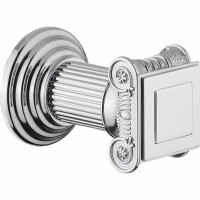 Смеситель для раковины Cezares Olimp LS2 OLIMP-LS2-01-O Хром латунь