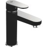 Смеситель для раковины Ideal Standard Tyria BC159HS