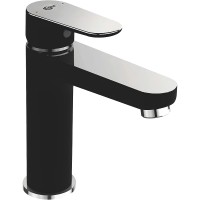 Смеситель для раковины Ideal Standard Tyria BC159HS