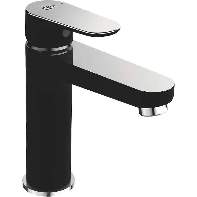 Смеситель для раковины Ideal Standard Tyria BC159HS
