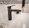 Смеситель для раковины Ideal Standard Tyria BC159HS