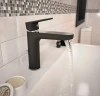 Смеситель для раковины Ideal Standard Tyria BC159HS