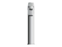 Смеситель для раковины Cersanit Flavis 63038 Хром латунь