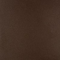 Смеситель для кухни Florentina Сигма 313.14L.1223.303 Мокко
