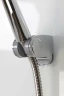 Душевая кабина Niagara Classic 110х80 NG-43185-14QBKT без гидромассажа