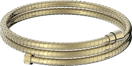 Смеситель для ванны Jacob Delafon Cleo 1889 E24313-BGG Золото глянцевое латунь на стену