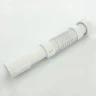Гофрированная труба McAlpine MRMF4-045 цвет Белый