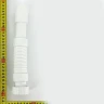 Гофрированная труба McAlpine MRMF4-045 цвет Белый