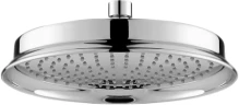 Душевая система Cezares Liberty LIBERTY-CD-T-01 Хром латунь на стену
