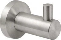 Крючок Wess Force Wb07-02 цвет Никель