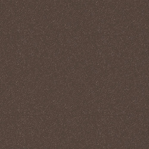 Кухонная мойка Florentina Нире-480 20.190.B0480.303 Мокко искусственный камень (литьевой мрамор) встраиваемый