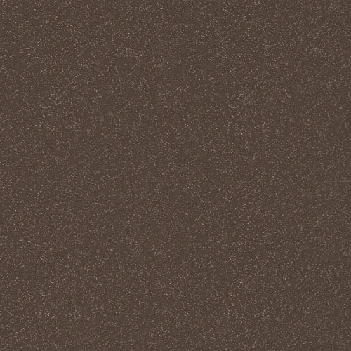Кухонная мойка Florentina Нире-480 20.190.B0480.303 Мокко искусственный камень (литьевой мрамор) встраиваемый