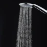 Ручной душ Orange O-Shower OS01 Хром