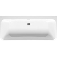 Акриловая ванна Aquanet Perfect 170x75 260056 без гидромассажа