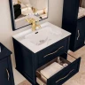 Раковина Cezares 61 50202 Bianco