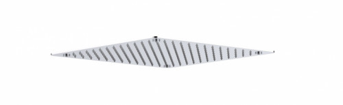 Душевая система Timo Selene SX-2029/00SM Хром латунь встраиваемый