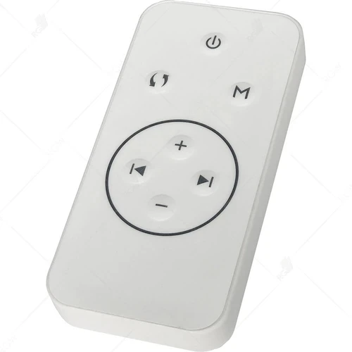 Верхний душ RGW Shower Panels SP-72 21140272-01 Хром нержавеющая сталь на потолок, встраиваемый