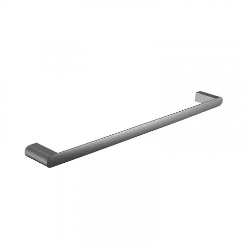 Полотенцедержатель Rose RG17T RG1717T цвет Пепельный