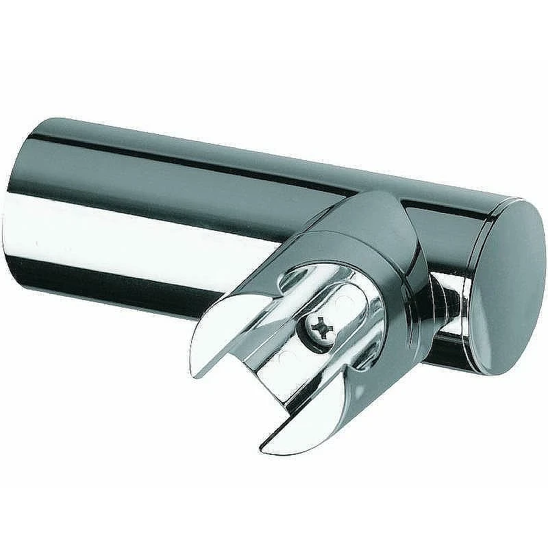 Держатель ручного душа Remer 339N Хром