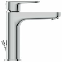 Комплект смесителей Ideal Standard Ceratherm T100 BC985AA