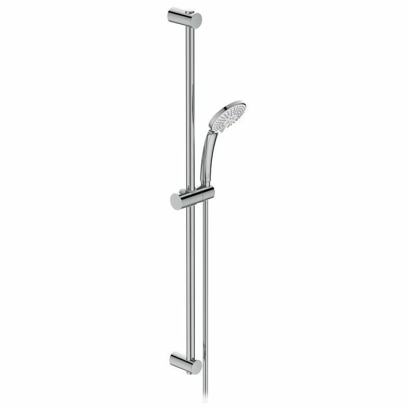 Комплект смесителей Ideal Standard Ceratherm T100 BC985AA