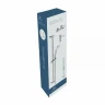 Комплект смесителей Ideal Standard Ceratherm T100 BC985AA