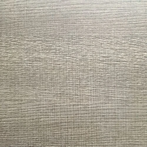Тумба под раковину Jacob Delafon Nouvelle Vague 100 EB3040-E73 подвесная Фактурный дуб МДФ / ЛДСП
