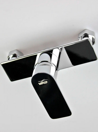 Смеситель для душа Viko V-7707 Хром