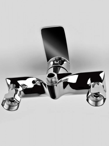 Смеситель для душа Viko V-7707 Хром