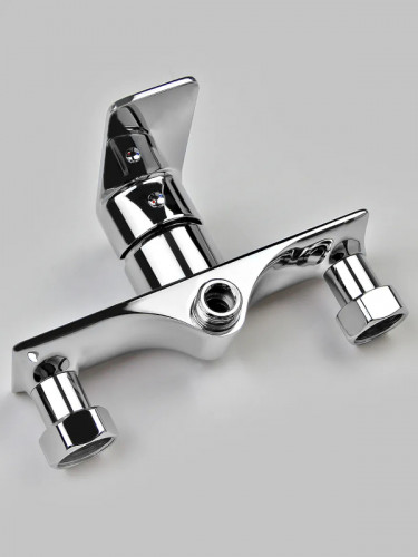 Смеситель для душа Viko V-7707 Хром