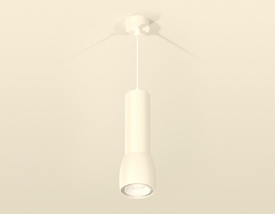 Подвесной светильник Ambrella Light XP XP1141010