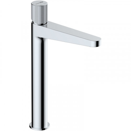 Смеситель для раковины WasserKRAFT Mosel 4603H Хром латунь