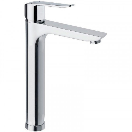 Смеситель для раковины Ramonsoler Ypsilon Plus 6410 Хром