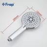 Ручной душ Frap F007 Хром