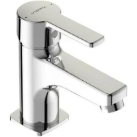 Смеситель для раковины Vidima Optima BA289AA