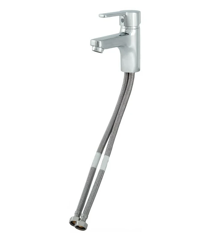 Смеситель для раковины Vidima Optima BA289AA