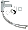 Смеситель для раковины Vidima Optima BA289AA