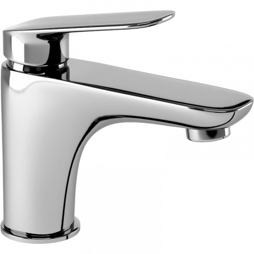 Комплект смесителей Paini Laguna LACRSET3 Хром