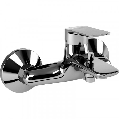 Комплект смесителей Paini Laguna LACRSET3 Хром