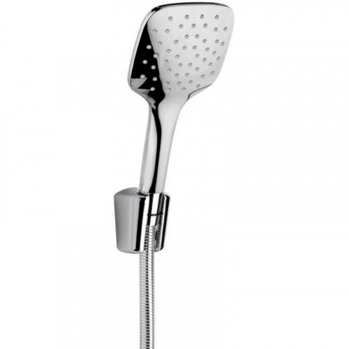 Комплект смесителей Paini Laguna LACRSET3 Хром