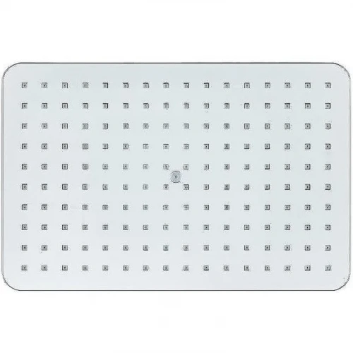Верхний душ Bond Cube B03-9900 Хром