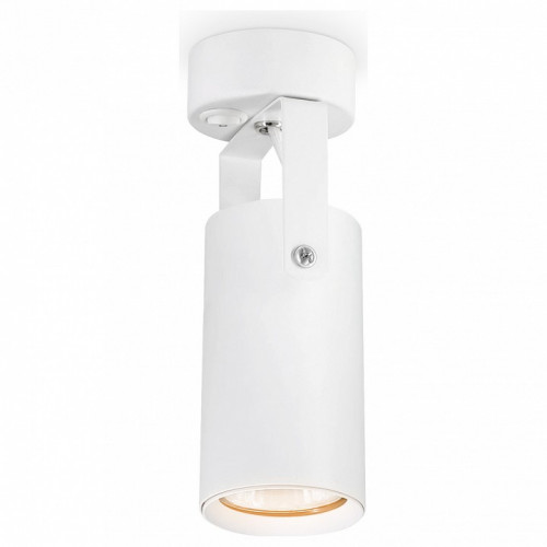 Спот Ambrella Light TA TA1302