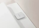 Унитаз Villeroy&Boch Subway 2.0 5614A101 подвесной без сиденья